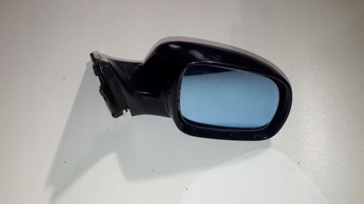 SPECCHIETTO RETROVISORE DESTRO ANTERIORE AUDI A6 C5 5 PIN