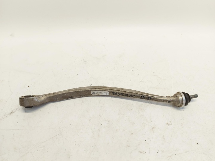 Porsche Taycan GTS 9J1 2023r Barre stabilisatrice Avant Droite 9J1318C