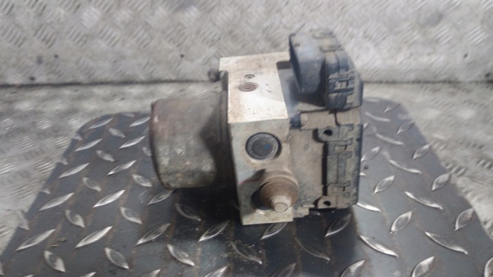 Pompe ABS SUZUKI IGNIS 0450-0182.4