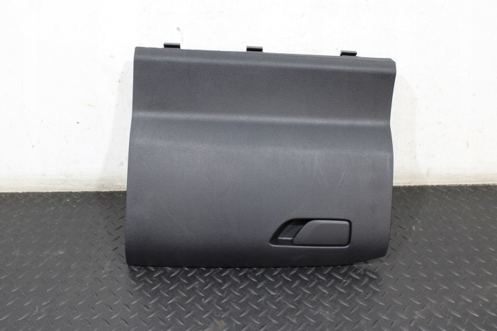 CASSETTO PORTAOGGETTI consolle FORD KUGA MK3 LV4B-S06040-A