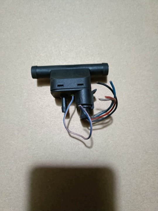 Mapsensor Sensor Druck Diego PS-CCT-5 PS-CCT-4