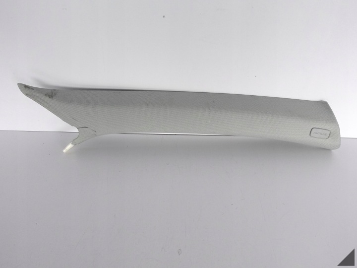 AUDI A6 S6 C7 4G0 LIFT 14-18 Moulage Côté Couverture tablier moteur Droit SLUPKA A HF6
