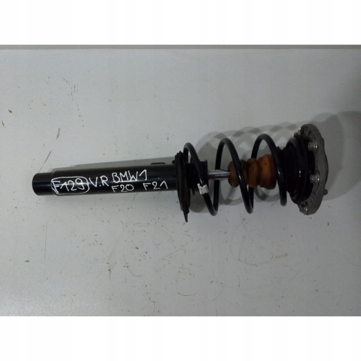 BMW 1 F20 F21 shock absorber front prwy (F129)
