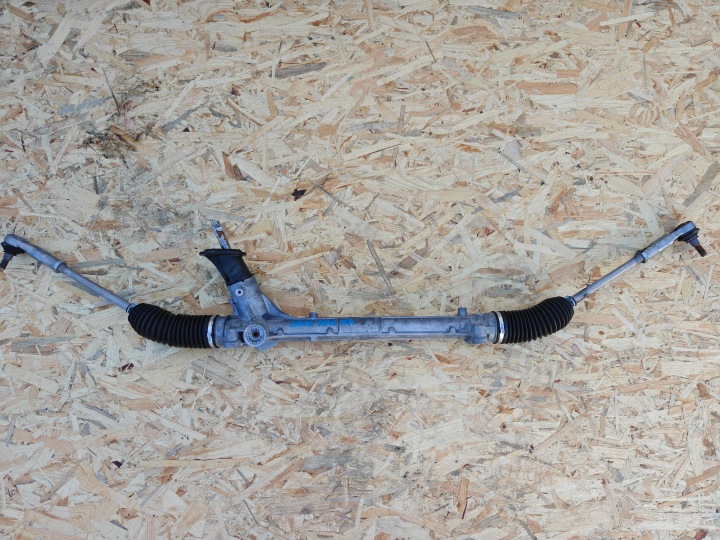 Boîter direction Boîter direction SEAT ARONA IBIZA VW T-CROSS TAIGO POLO 6