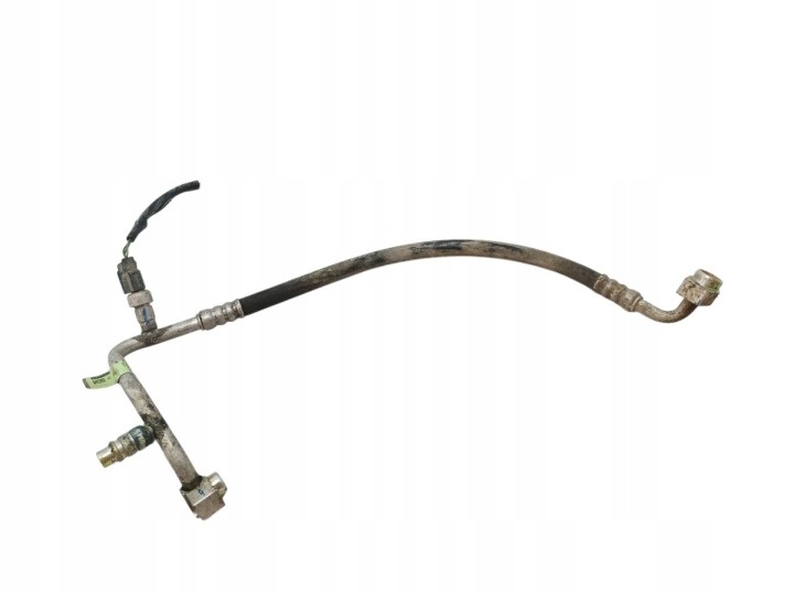 Conduit pieces tuyaux Climatisateur air conditionné 1.0 ECOBOOST Tuyau JT7119972CA Ford Transit Courier et