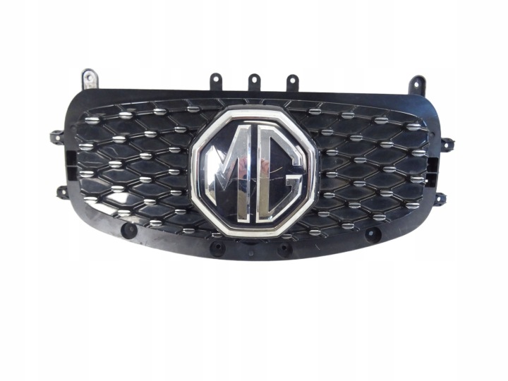 maska maska dvířka LADOWANIA MG ZS EV 10749241