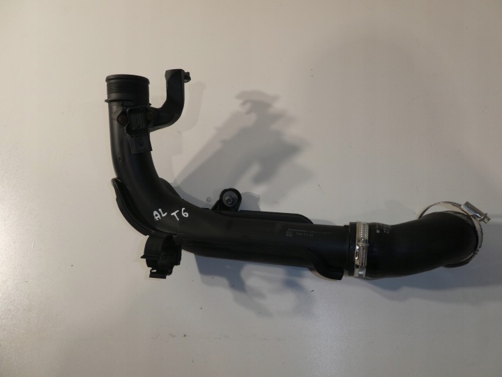 VW SEAT SKODA TUBO DELL’ARIA 1K0145770AE