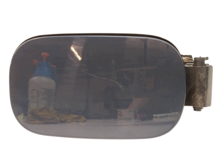 tankklappe des kraftstoffsbehälters 723-16 32227045 Volvo XC 90 II (2015- )