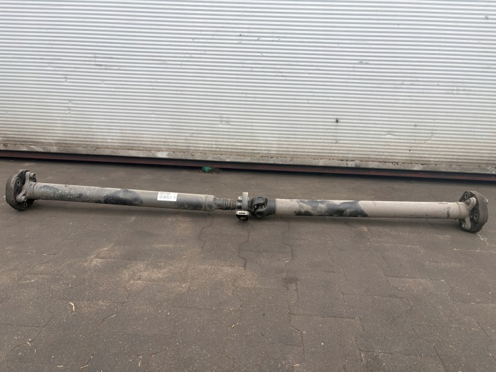 Arbre transmission MERCEDES-BENZ C KLASA W205 2.2 CDI A2050302