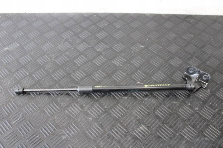 Dämpfer Gasfeder RENAULT AUSTRAL 904517722R