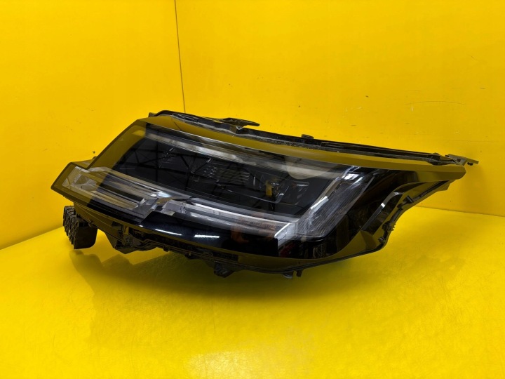Licht links Range Rover Vogue L460 Full Led M8E2-13W030-HK