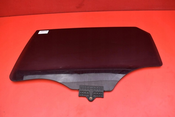 FENSTER Seitlich links heck hinten KIA EV6 21