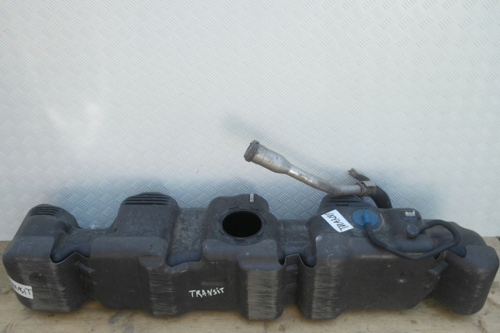 FORD TRANSIT MK8 RAMA 2.0 TDCI fuel tank tank BK31-9K007-K OE