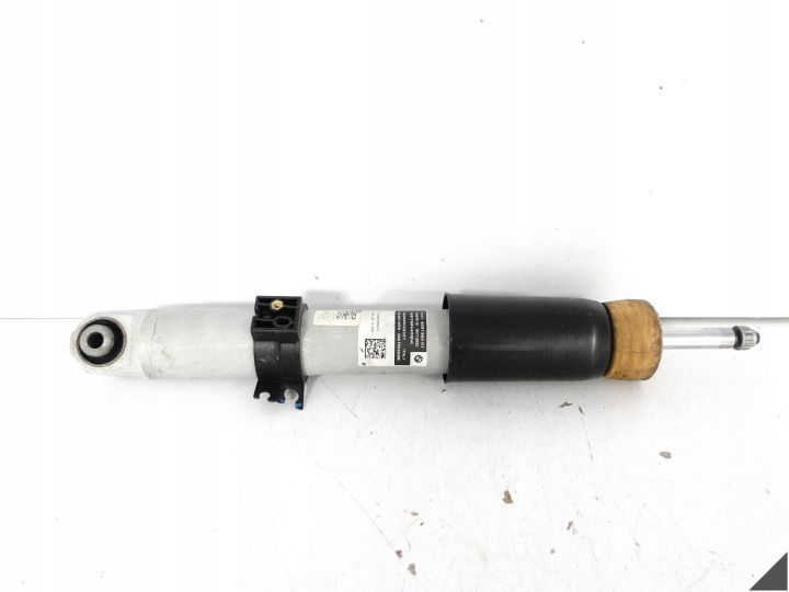 BMW M3 G80 G81 M2 G87 M4 G82 G83 shock absorber UKLAD springing right rear part