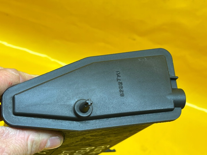 PEUGEOT 307 LIFT 2.0B 16V 4228AK154 11