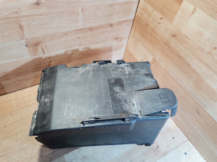 Porta per batteria CITROEN C4 CACTUS 9688783080