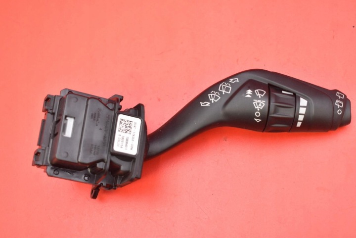 MANETKA wiper control DG9T-17A553-DDW FORD MONDEO MK5 KOMBI 14-20