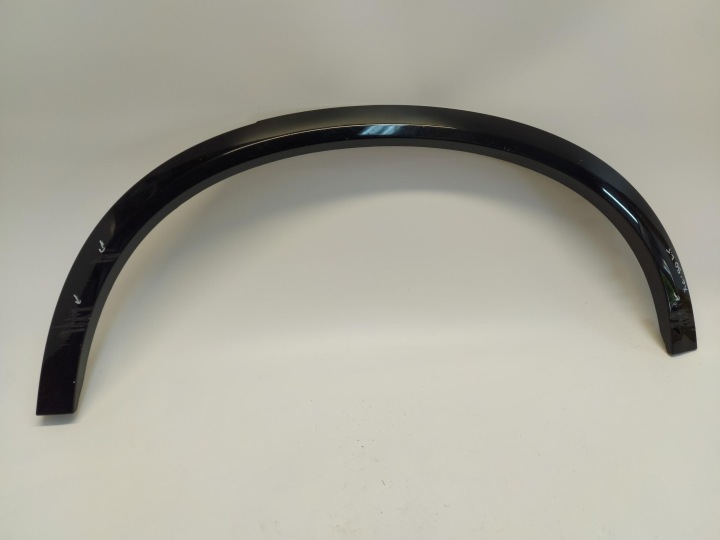 Volvo XC90 II LIFT T8 luk Moulage pour Aile Gauche Arrière ozdobna 31378164