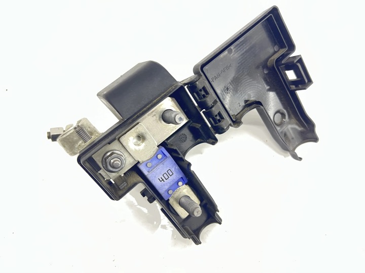terminal plus 5WA937548A VW GOLF VIII 8