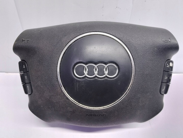 airbag autisti Audi A4 B6 8P0880201F