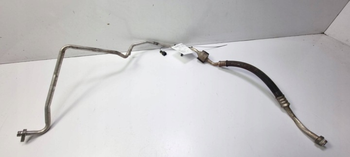 Conduit pieces tuyaux Climatisateur air conditionné KSH PEUGEOT 1007