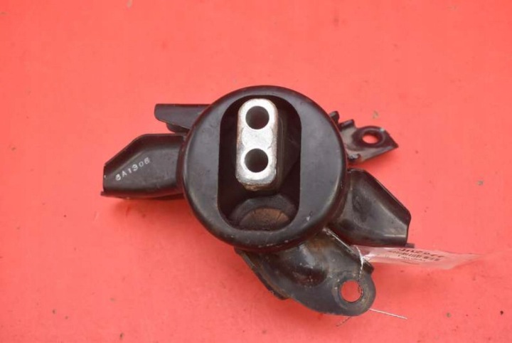 airbag engine mount D4FD 21830-3Z600 HYUNDAI I40 1.7 CRDI 115KM 15-20
