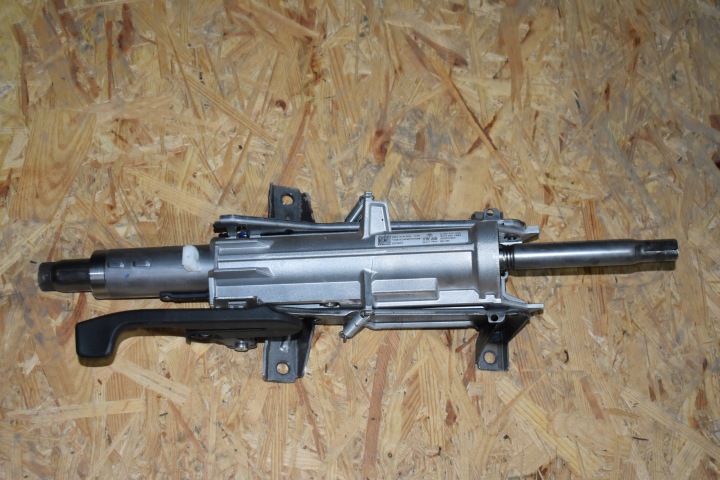 IDEALNA Colonne direction occasion AUDI A5 B10 1 9