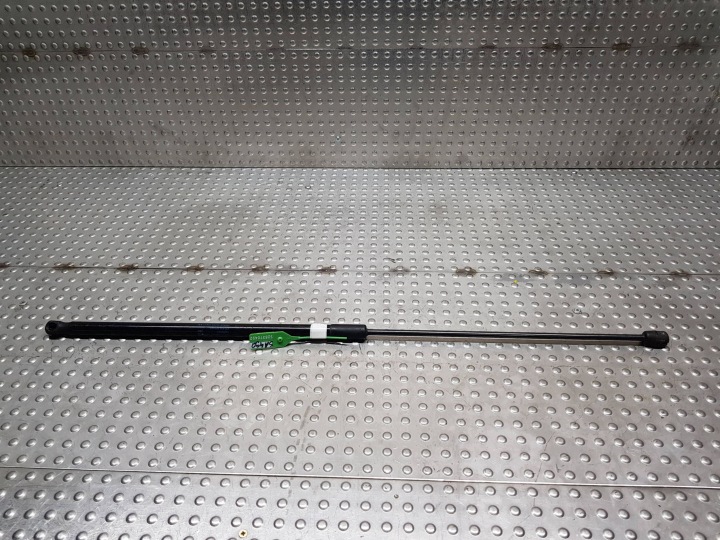 tlumič teleskop kapoty 8T0823359 AUDI A4 B8 A5 8T