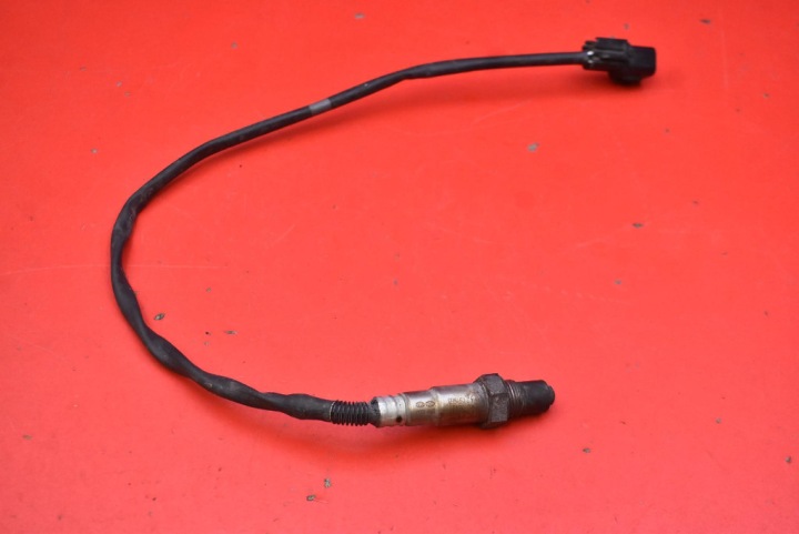 SONDA LAMBDA 39210-2E421 HYUNDAI KONA 1 et 2.0i 150 KM 17-19
