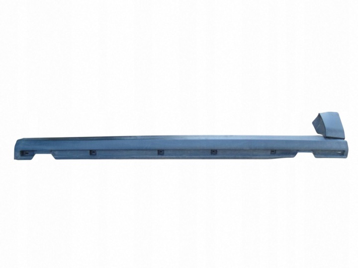 cap threshold right Range Rover Evoque and L538 BJ3210154AB BJ32-16164-AC
