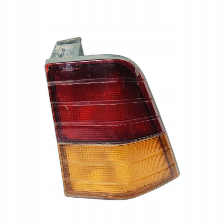 FANALE FARO Destra posteriore SSANGYONG MUSSO 2.9 D 108-1191 1996r