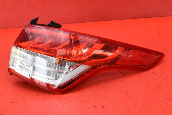 light right rear part rear CV44-13404-BE FORD KUGA MK2 13-20