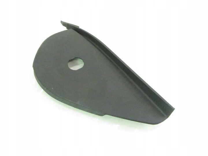 Couverture tablier moteur Couvre du tableau de bord rozdzielczej Droit Droite Avant BMW F15 F85 F16 F86 EU