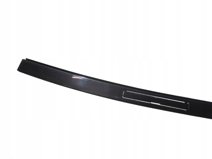 BMW F34 Moulage Toit Barre de toit longitudinale Droite SPARKLING BROWN B53 51137338836 7338836