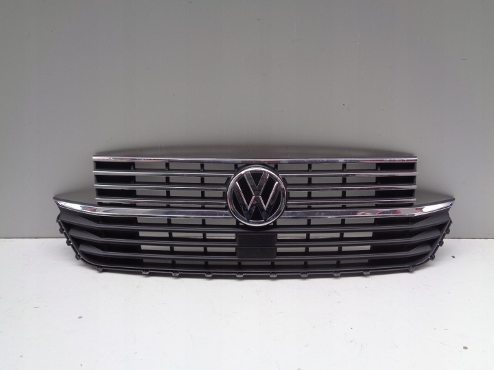 GRIGLIA VW GOLF T6 T6.1 7L 7LA 19- LIFT