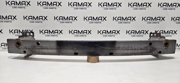 traversa paraurti anteriore TOYOTA AURIS II 12-18 originale