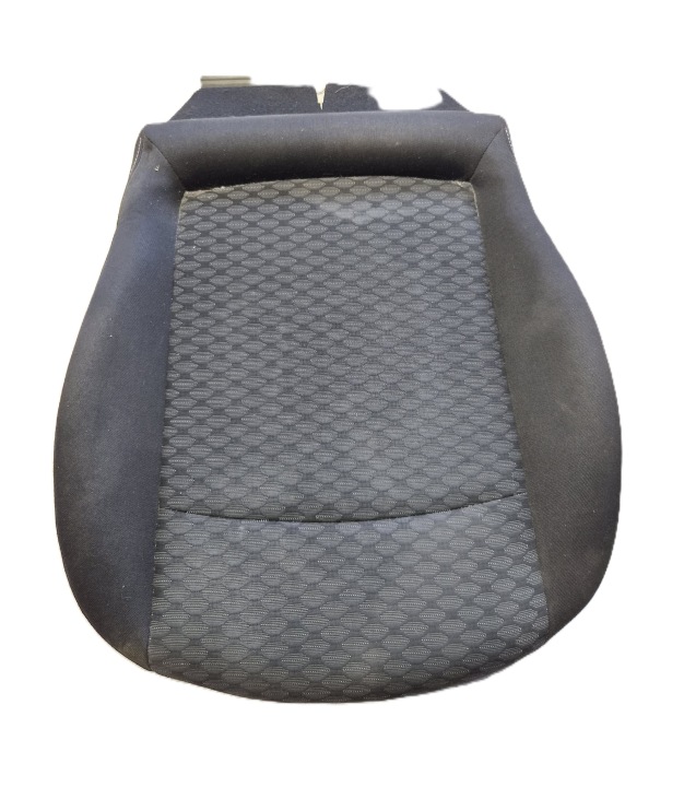 SIEDZISKO üllés jobb OPEL ASTRA K 39021495