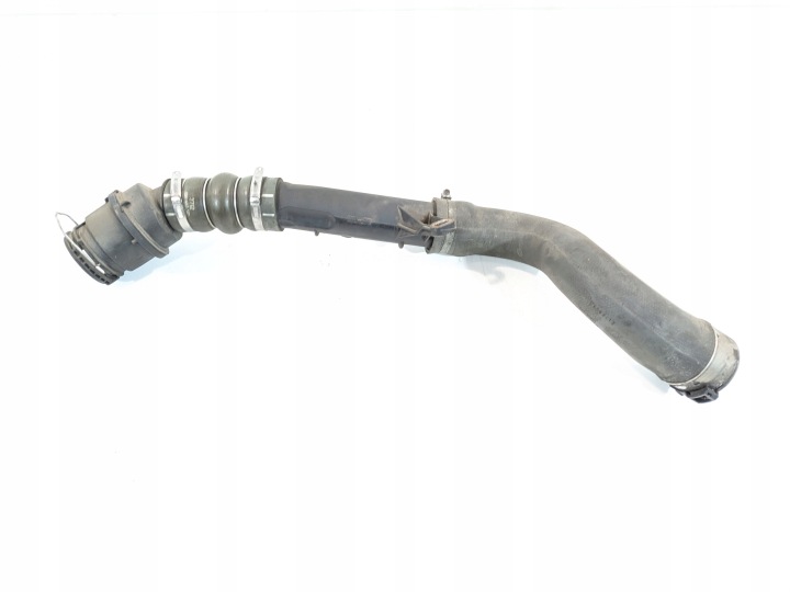 pipe wiring hose DOLOTOWY Renault Megane III 3 KOMBI 08-16
