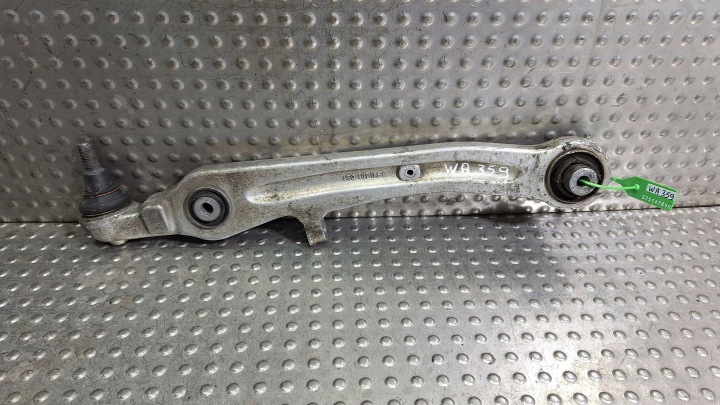 arm left right front lower 4E0407155C VW PHAETON 3D AUDI A8 D3