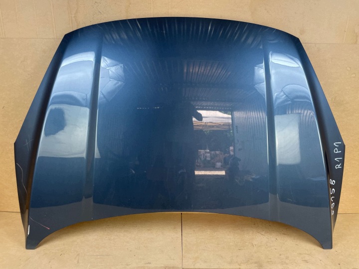kapota kapota přední předek FORD KUGA MK2 II LIFT 2016-2019