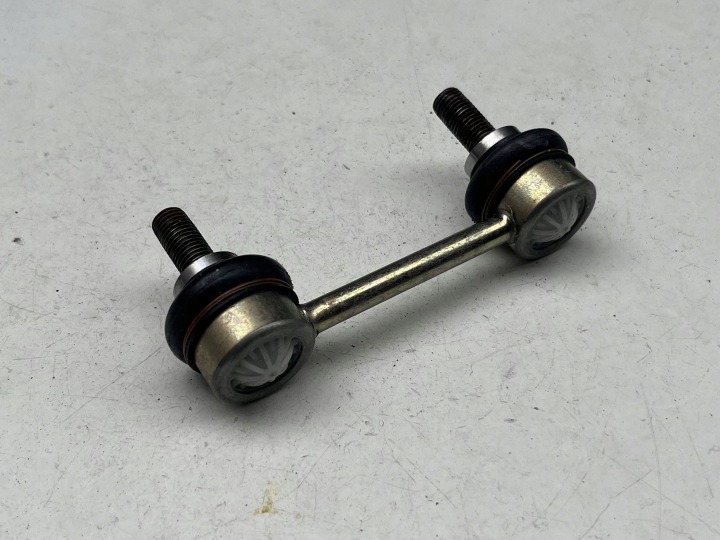 Barre stabilisatrice Arrière Original Nissan Micra 56261-6F600 !J