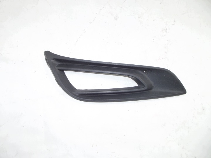 Opel Astra V K sinistra griglia Paraurti Anteriore