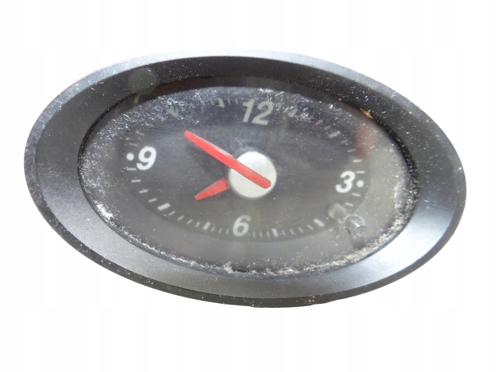 clock FORD GALAXY YM21-15000-DCW