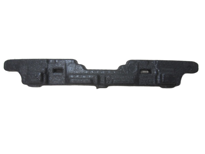 KIA SORENTO IV MQ4 PIANKA ABSORBER der Stoßstange vorne vorne 86520-R5000