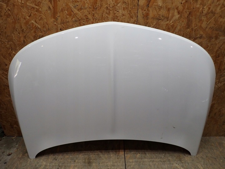 kapota OPEL MOKKA 2 II B 76 2020- 9837499380