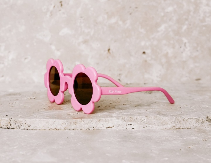 Окуляри Elle Porte Bubble Gum 3-10 років — фото 10