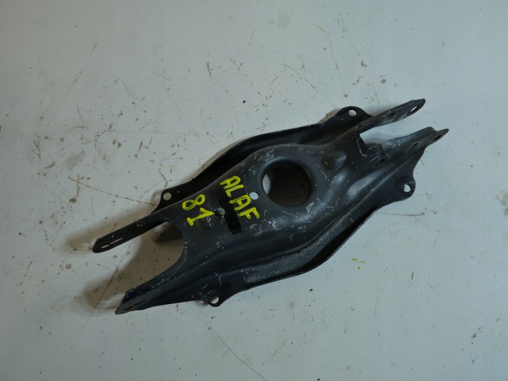 Querlenker heck hinten MERCEDES 205 213 A2053521900