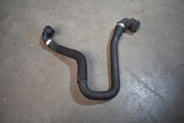 IDEALNY wiring of water BMW F90 F91 F92 F93 1