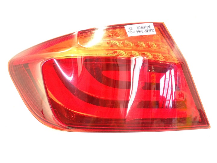 Licht heck links BMW F10 M5