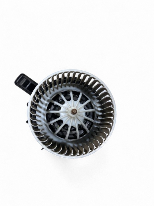 Porsche 911 991 Ventilátor / Blower PPT20 8